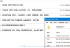 [音乐合集] 打包69G流行车载音乐1100曲和MV高清视频500个劲爆舞曲