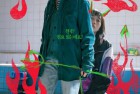 [电影] 2022年韩国冒险片《地狱万岁》BD韩语中字