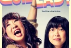 [影视] 猜谜女士 WEB-DL版下载/常识女王(台) 2023 Quiz Lady 11.64G