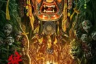 [电影] 2024年国产动作冒险片《猎龙王》HD国语中字