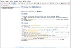 [文本编辑] Markdown笔记本 QOwnNotes v24.3.0 绿色版