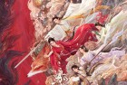 [电视剧] 狐妖小红娘·月红篇[全36集][国语音轨/简繁英字幕].2024.2160p.WEB-DL.H265.DDP5.1.Atmos-ColorWEB