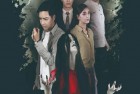 [电影] 2020年国产悬疑惊悚片《心魔》HD国语中字