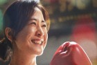 [电影] 2024年国产7.8分喜剧片《热辣滚烫》HD国语中字