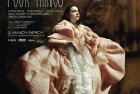 [影视] 可怜的东西 WEB-DL版下载/小可怜 2023 Poor Things 25.09G