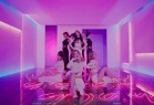 [MV] 韩国女团MV398首[打包]