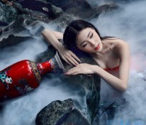[美女] 长寿秘籍，一万张美女高清照