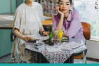 [电影] 2021年日本剧情片《青叶家的食光》BD日语中字
