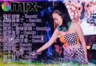 [音乐] 谭咏麟-精选歌曲。谭咏麟的歌曲每一首都是经典！