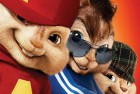 [电影] 2009年美国经典喜剧片《鼠来宝2：明星俱乐部》蓝光国粤英3语双字