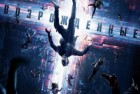 [电影] 2023年美国科幻片《起死回生》HD中英双字