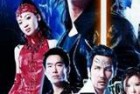 [电视剧] [TVB] [我和僵尸有个约会1-3] [全35集/43集/38集] [国粤双语] [DVD-MKV] [收藏版] 