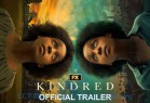 [剧集] 《血缘第一季》Kindred 迅雷下载