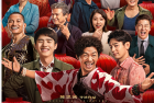 [电影] 2021喜剧《唐人街探案3》4K.HD国语中字