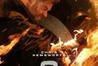 [影视] 惊天营救2 WEB-DL版下载/极限营救2 2023 Extraction 2 17.09G