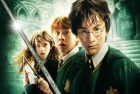 [电影] 2002年英国经典奇幻片《哈利·波特与密室》蓝光国英粤3语双字