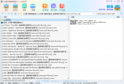 [音乐] 356首付费绝版歌曲