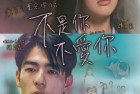 [电影] 2024年中国香港爱情片《不是你不爱你》BD国粤双语中字