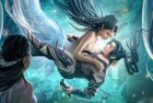 [电影] 2022年国产奇幻片《不语奇谭之青鱼传说》HD国语中字
