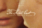 [影视] 甜蜜的东方 WEB-DL版下载 2023 The Sweet East 7.35G