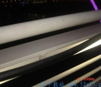 [风景] 南宁大桥