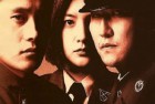 [电影] 2000年韩国经典剧情片《共同警备区》蓝光韩语中字