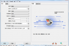 [图像扫描] VueScan Pro中文破解版_v9.8.30_绿色便携版