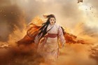 [电影] 2023年国产武侠片《大漠追云剑》HD国语中字