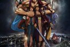 [动画] 喜剧《十万个冷笑话》720p.HD国语中字