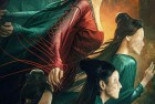 [电影] 2022年国产奇幻古装片《新画皮》HD国语中字