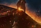 [电影] 2021恐怖剧情《王国：北方的阿信》1080p.BD中字