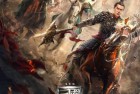 [电影] 2021动作奇幻《真三国无双电影版》4K.国粤双语.HD中字