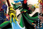 [电影] 2020年国产动画片《武圣关公》HD国语中字
