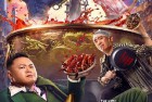 [电影] 2022年国产喜剧片《火锅之王》HD国语中字