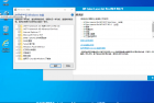 [Windows10] Win10 LTSC 2021(19044.3758) 小修精简版