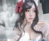 [美女] 一笑芳香沁 原版作品 19 套合集 [534P+1V3.2G]