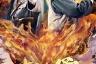 [电影] 2024年国产动作片《十三太保之风云再起》HD国语中字