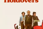 [影视] 留校联盟 WEB-DL版下载/滞留者联盟 2023 The Holdovers 23.41G