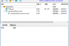[安全防护] 沙盘SandBoxie Classic 5.68.2 / Plus 1.12.8