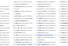 [影视] 【印度】火爆热门电影【精选去重】【合集76部218GB】