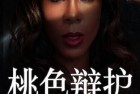 [电影] 2024年美国犯罪惊悚片《桃色辩护》BD英语中字