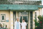 [电影] 2022年日本7.1分剧情片《五岛医生诊疗所》BD日语中字