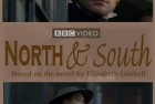 [绝版资源] 南与北 第1-2季 合集 North and South (1985) /美国/豆瓣: 8.8[1080P][中文字幕] 