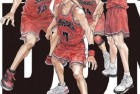[电影] 2022年日本8.9分动画片《灌篮高手 电影版》BD国日双语中字