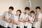 [国剧]《如此可爱的我们》全集