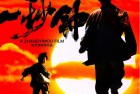 [电影] 2020年国产7.8分剧情片《一秒钟》蓝光国语中字