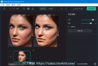 [图像处理] Perfectly Clear WorkBench v4(4.6.0.2645)