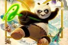 [影视] 功夫熊猫4 WEB-DL版下载/Kung Fu Panda 4 2024 功夫熊猫4 17.53G