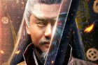 [电影] 2024年国产动作片《一眉归来》HD国语中字