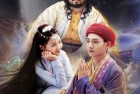 [电影] 2022年国产喜剧奇幻片《大话女儿国》HD国语中字
